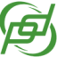 Logo Precision Drilling Co.
