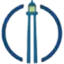 Logo Gabo Mining