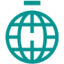 Logo Halo Collective