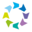 Logo Software Circle