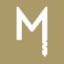 Logo MegumaGold