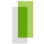 Logo Green Brick Partners