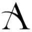Logo Aberdeen International