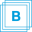 Logo BlockchainK2