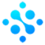 Logo Statera BioPharma