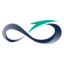 Logo ASIA PLUS GR.H.S.-FGN-BA1