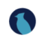 Logo Skylark Minerals
