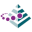 Logo STR HOLDINGS INC. DL-,01
