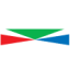 Logo Universal Display