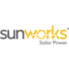 Logo Sunworks