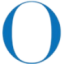 Logo Oxford Industries