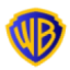 Logo Warner Bros