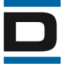 Logo Datron