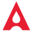 Logo Africa Oil Corp