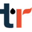 Logo Tower Resources