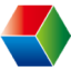 Logo Ecogreen International
