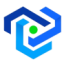 Logo Theriva Biologics