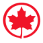 Logo Air Canada