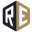Logo Retail Estates