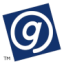 Logo Hybrid Software
