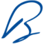 Logo Brederode