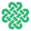Logo Kelt Exploration