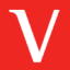 Logo Vermilion Energy