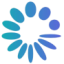 Logo Grace Therapeutics