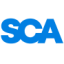Logo Southern Cross Media