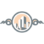 Logo Advides
