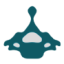 Logo Backbone Technology
