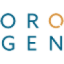 Logo Orogen Royalties