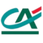 Logo Crédit Agricole