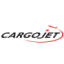 Logo Cargojet