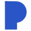 Logo Parkland