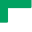 Logo Rathdowney Resources