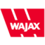 Logo Wajax