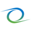 Logo Northland Power