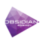 Logo Obsidian Energy