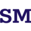 Logo SM Energy