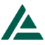 Logo Danske Andelsk. Bk
