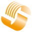 Logo Symphony Hldg.