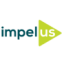 Logo Impelus
