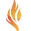 Logo Kincora Copper