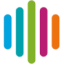 Logo medondo Holding