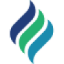 Logo New Zealand Energy