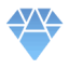Logo Arctic Star Exploration
