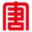 Logo China Datang Renewable Power H