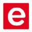 Logo elexxion AG