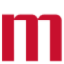 Logo Maxell